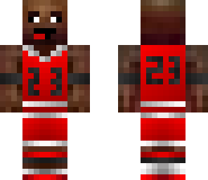 edited derp bascketball player