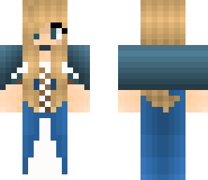 mediaval girl edit