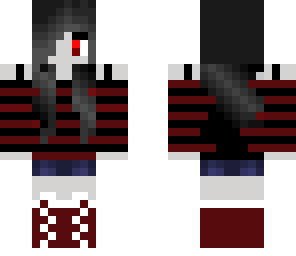 edited vampire