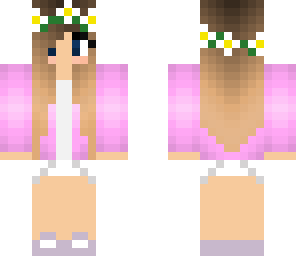 lavinda girl