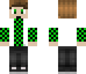 frostyrpg 15
