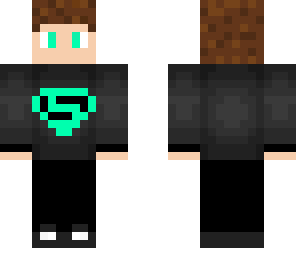 xxbeastpvpxx_