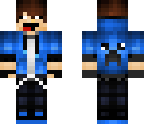 edit derp hacker