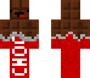 mcskinsde