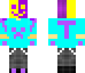 upgrade