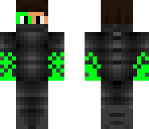 _gamer_patrick_