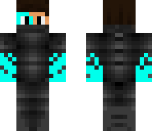 _gamer_patrick_