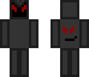 noob lord