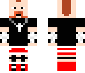 sheamus
