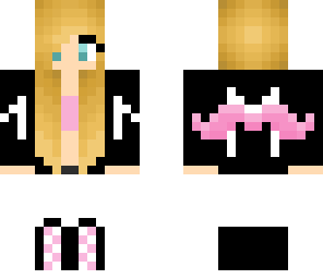 markiplier fan girl