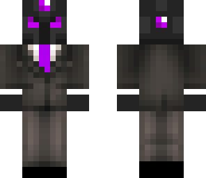 bystaxx con traje