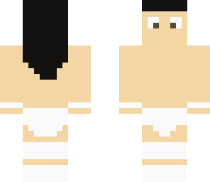 bo dallas