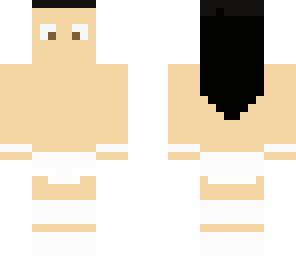 bo dallas