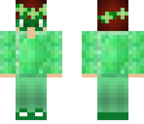emerald 