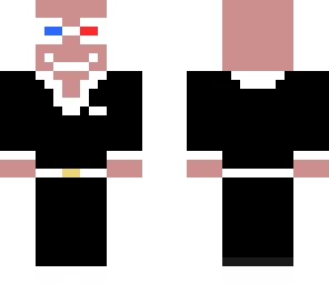 50-50