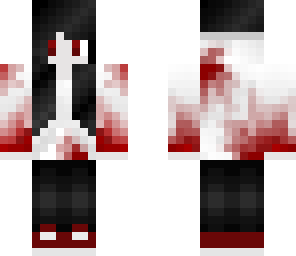 jeff the killer thing k 