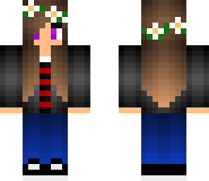 girl thing 