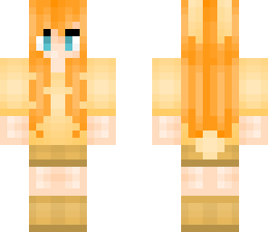 bunny thing