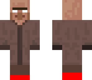 herobraine