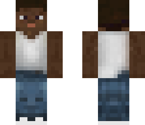 carl jonson in gta san andreas