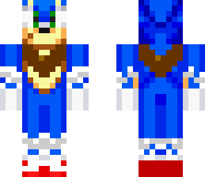 sonic boom
