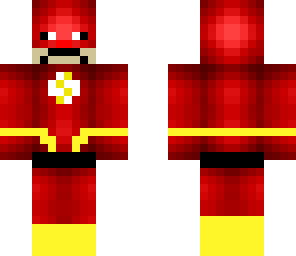 sad flash