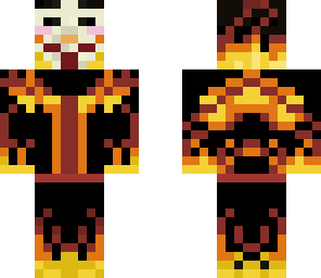 anonymos