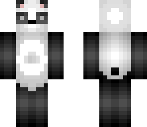 zerocraft_bear