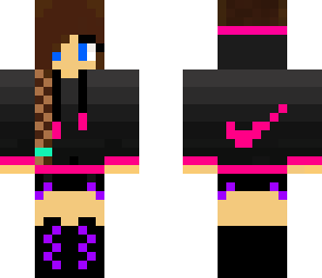 adorbz skin