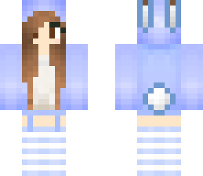 bunny