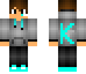 karnbergers summer-skin