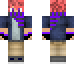 scarf i carf