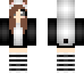pandagirl