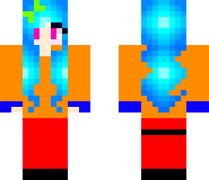 nuniviolet