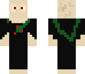voldemort