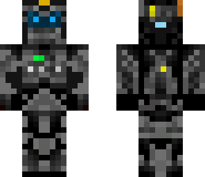 chappie
