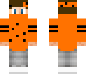 orangeairx