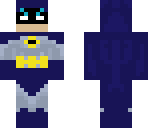 batman the brave and the bold