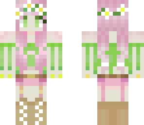 prettypinkperson