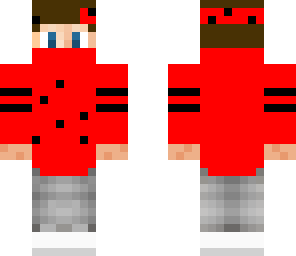 redairx