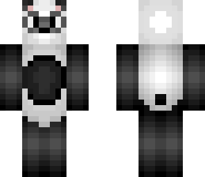 zerocraft_bear_3