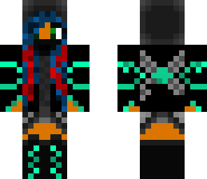 assassin