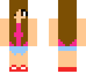 marta sustic skin