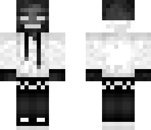 wither