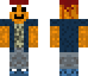 paluten
