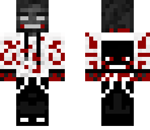 jeff the wither