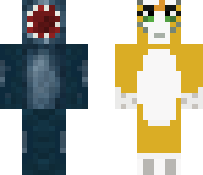 iballisticstampy