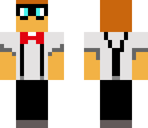 nerdy