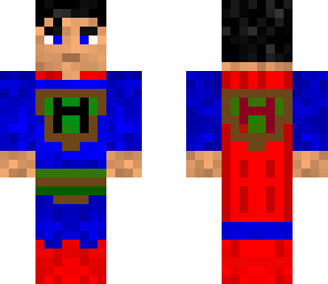 maltevaroskin4