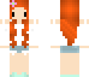 edited skin 2